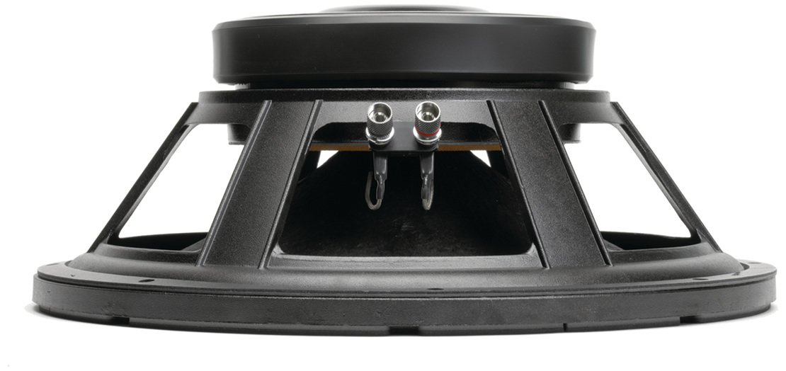 eminence legend cb158