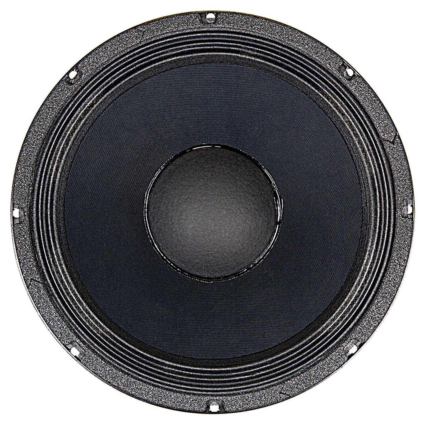 Eminence LEGEND EM12N Guitar Speaker