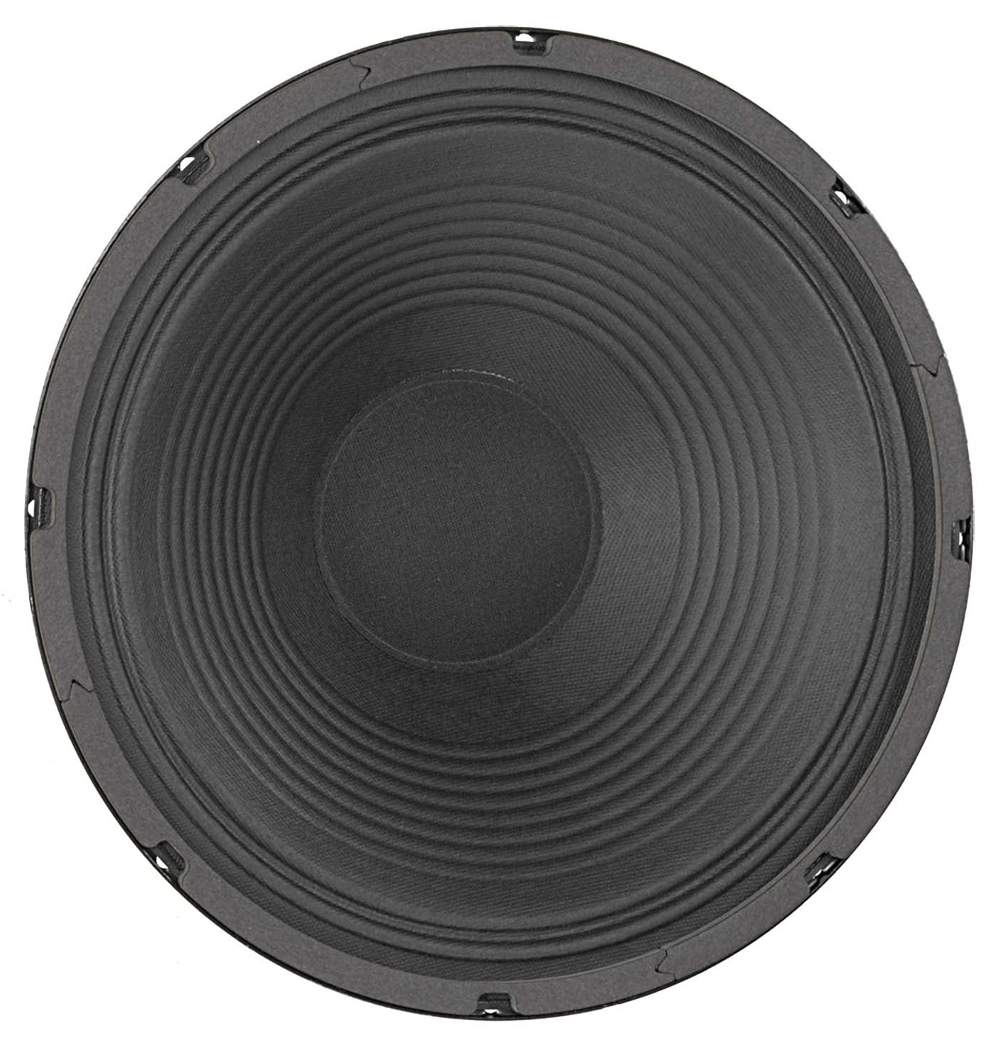 eminence v1216