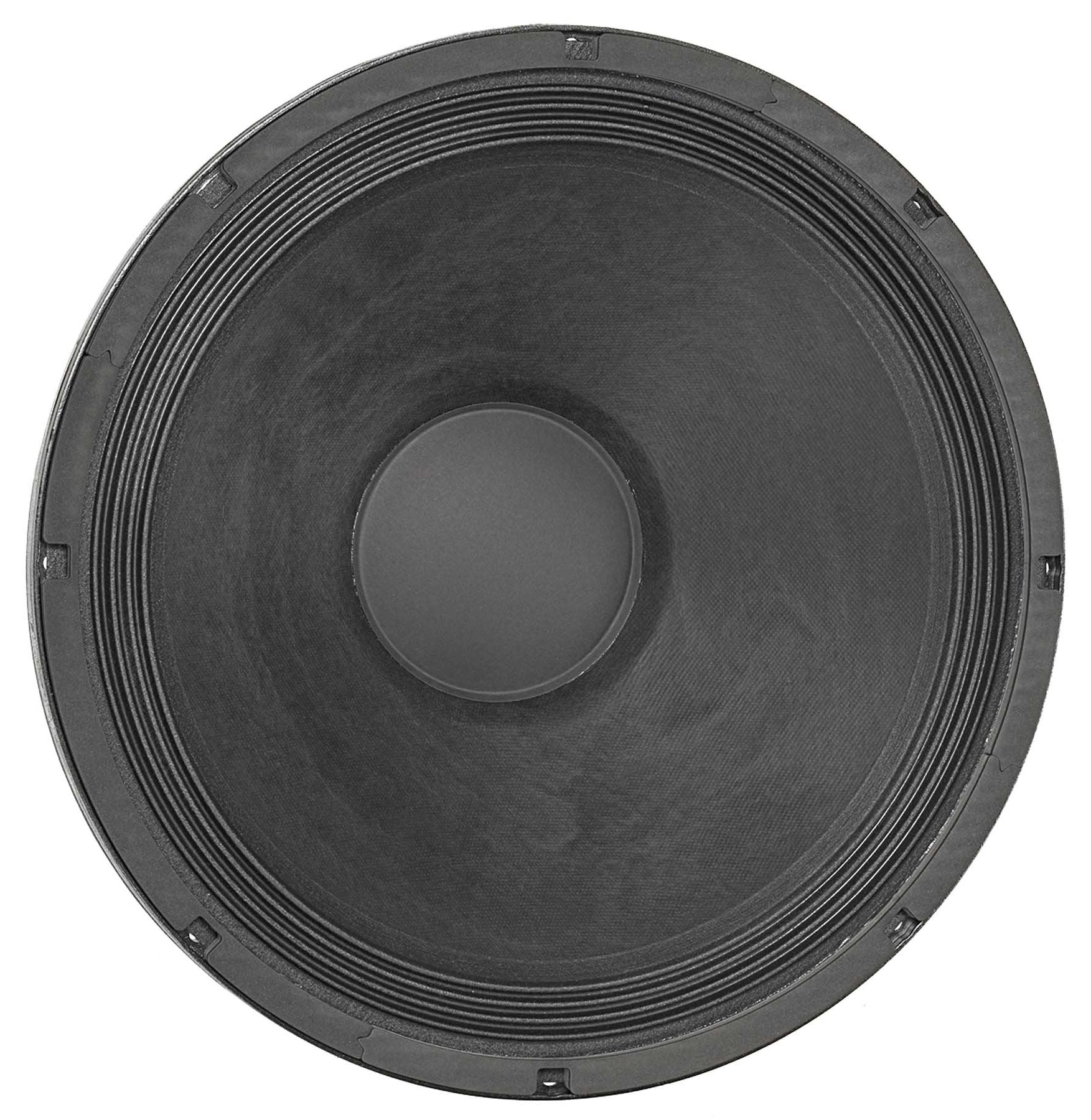 eminence omega 18