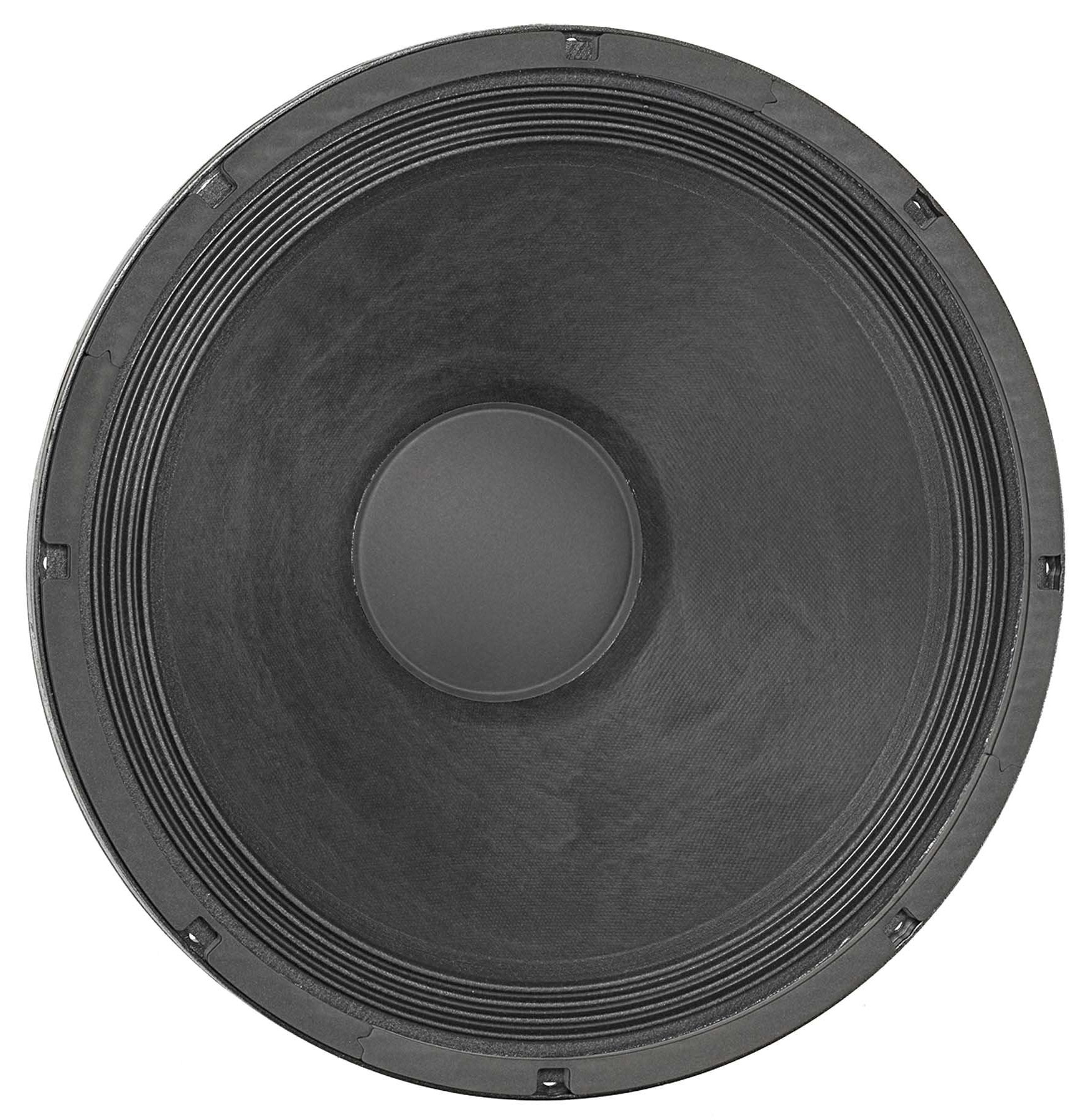 Eminence OMEGA PRO-18A Subwoofer