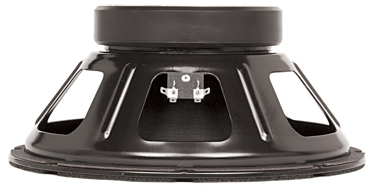 eminence wizard speaker