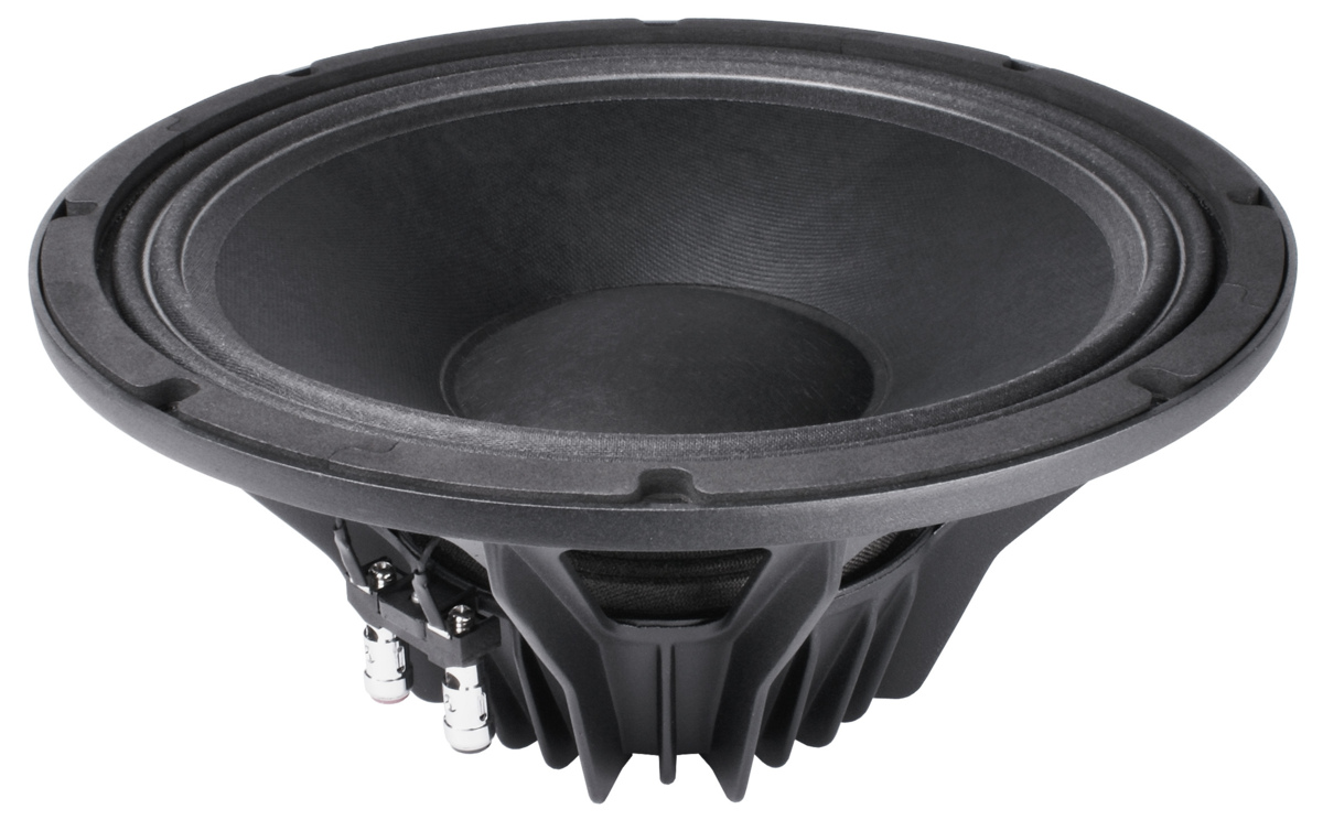 Eminence DELTA PRO-12A - 12\