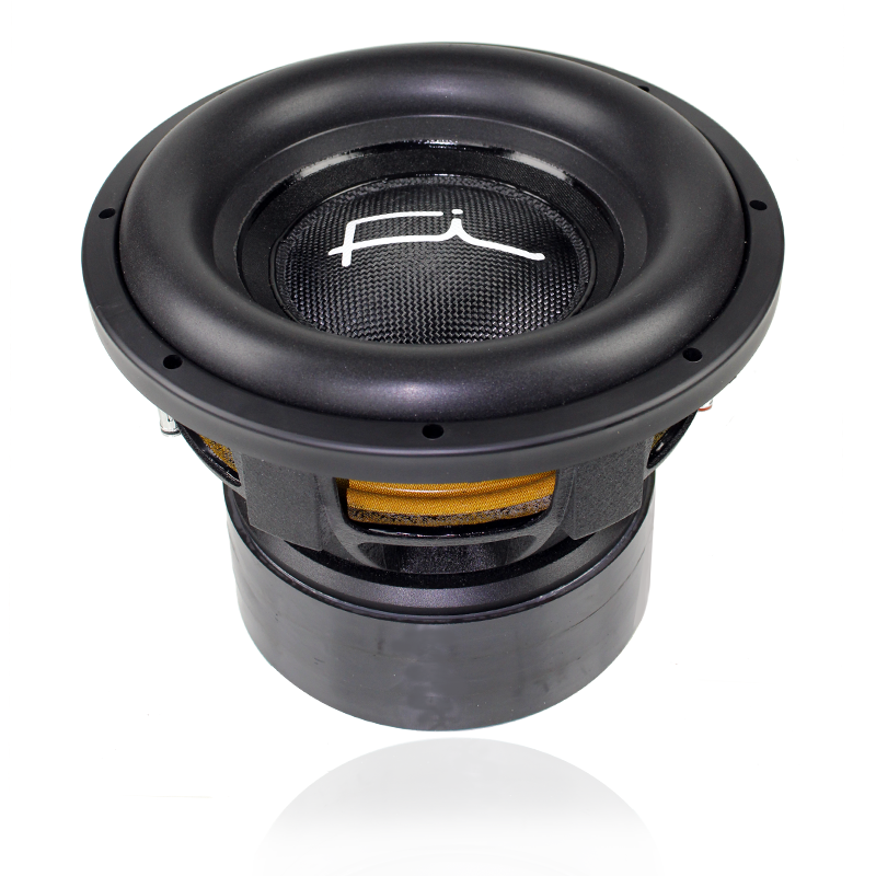 fi subwoofer