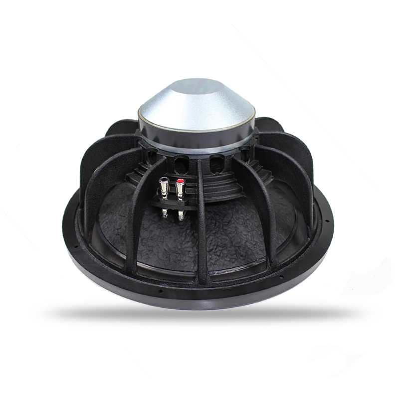 fi 15 subwoofer