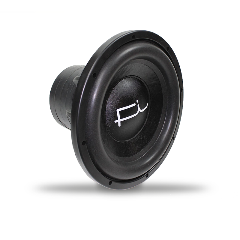 Fi Car Audio IB318 v2 S2 Subwoofer