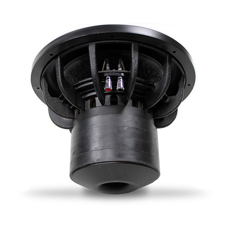 Fi Car Audio IB318 v2 - 18\