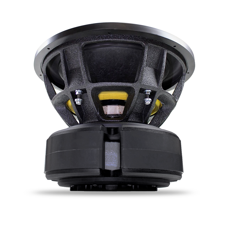 fi 18 inch subwoofer