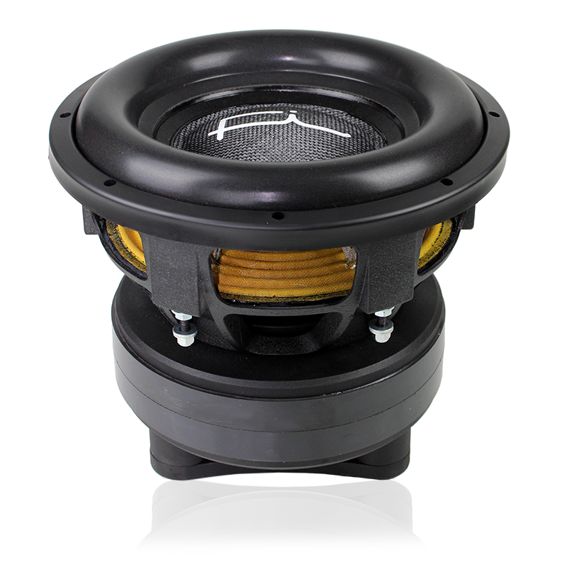 spl sp3 15 subwoofer