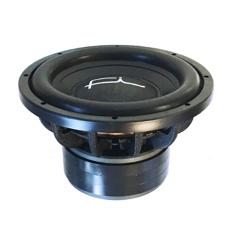 fi 15 subwoofer