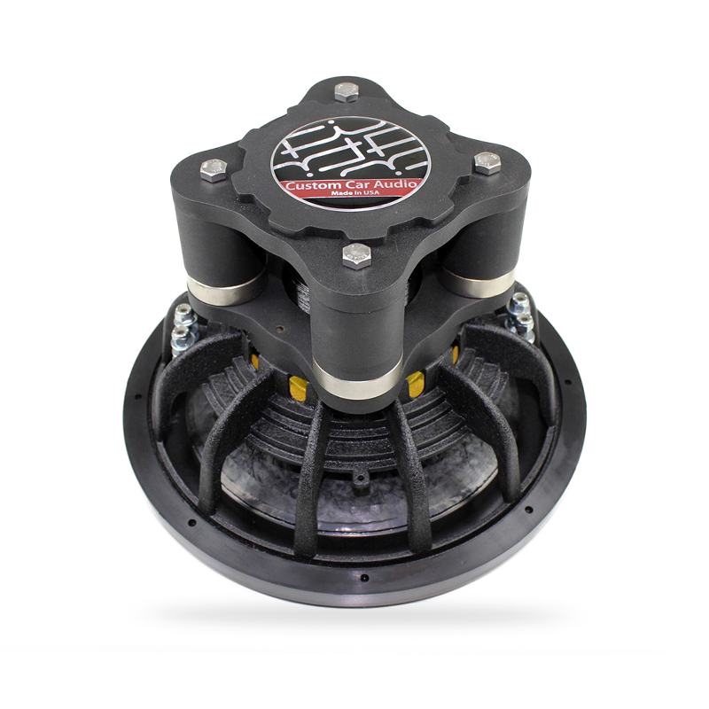 Fi_SSD_NEO_12_D1_(Photo_1) Fi 12 Subwoofer