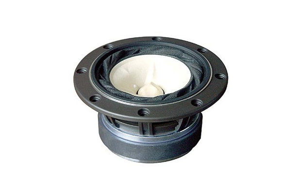 Fostex FE108EΣ - 4