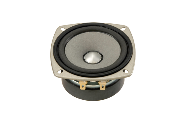 Fostex FF85WK - 3.2" Full-range