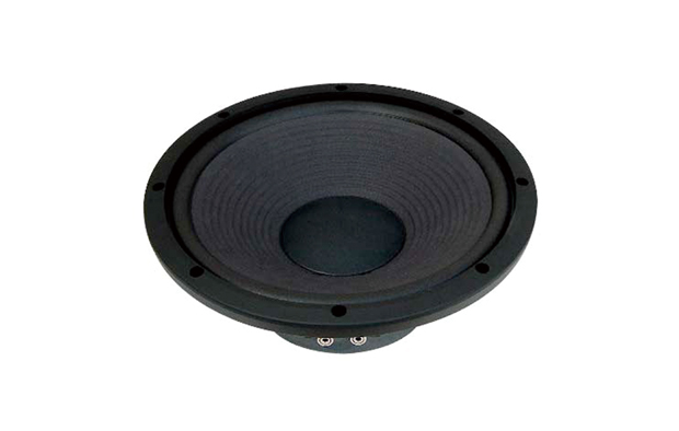 Fostex FW305 Woofer