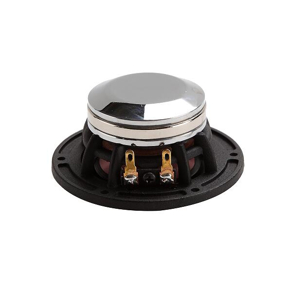 fountek fr59exe 2 full range
