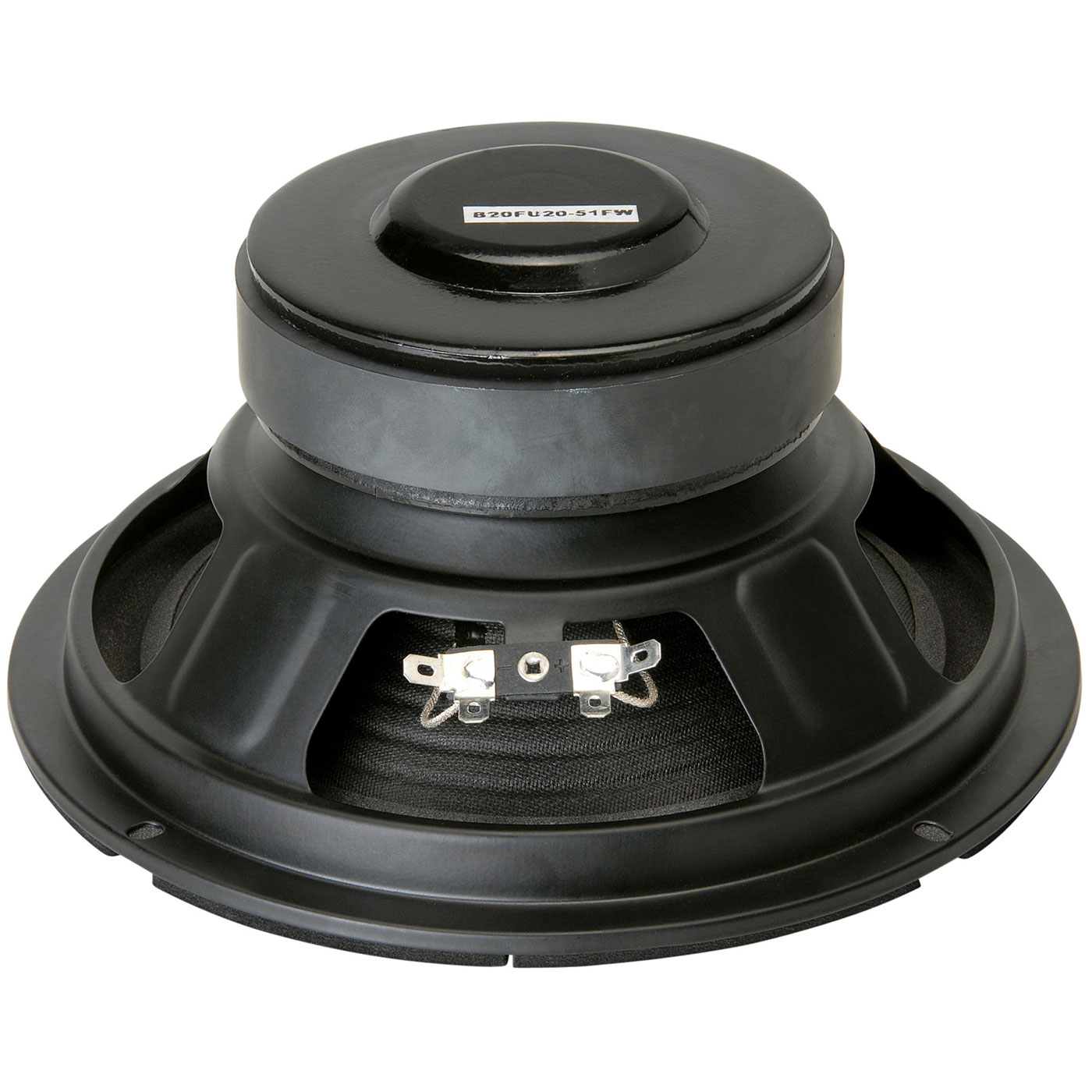 GRS 8FR-8 - 8" Full-range