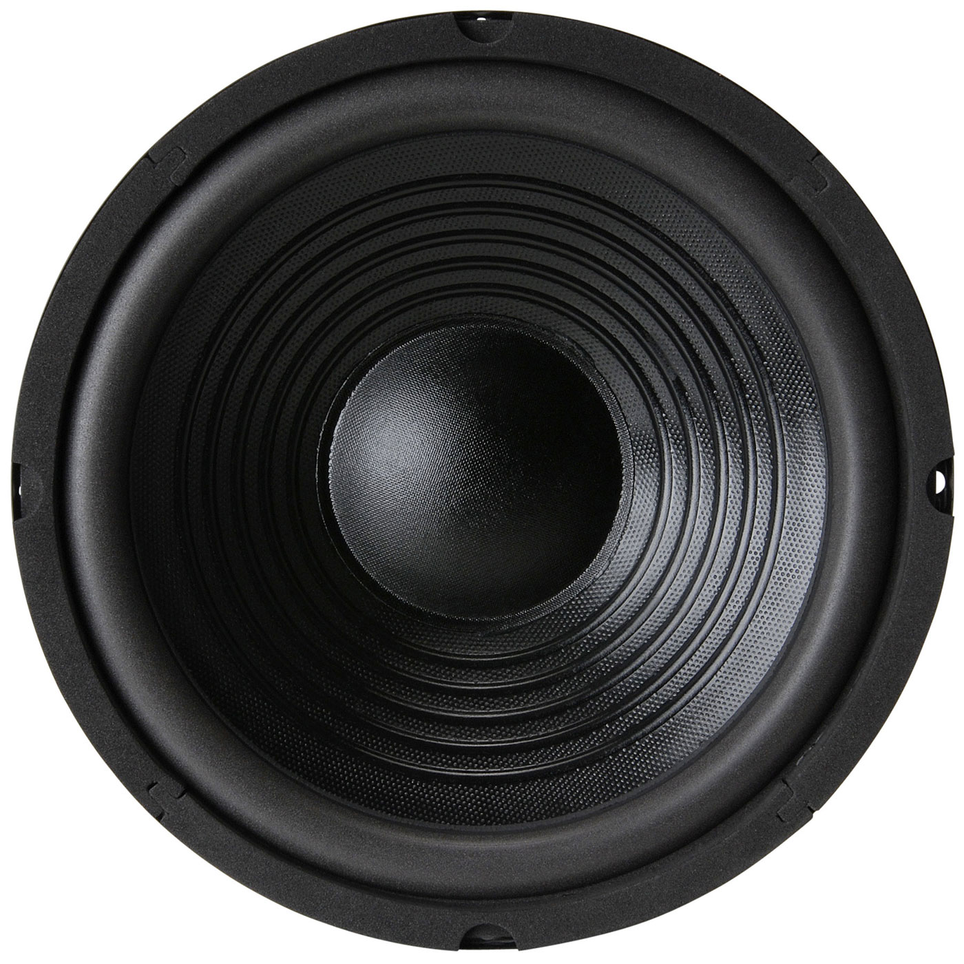 GRS 8PF-8 - 8" Woofer