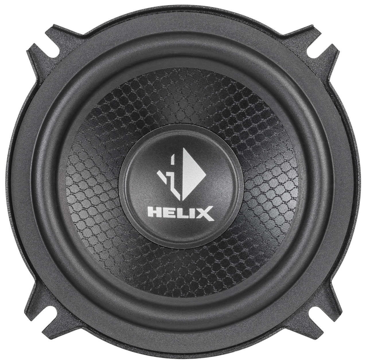 HELIX P 5B Mid Bass