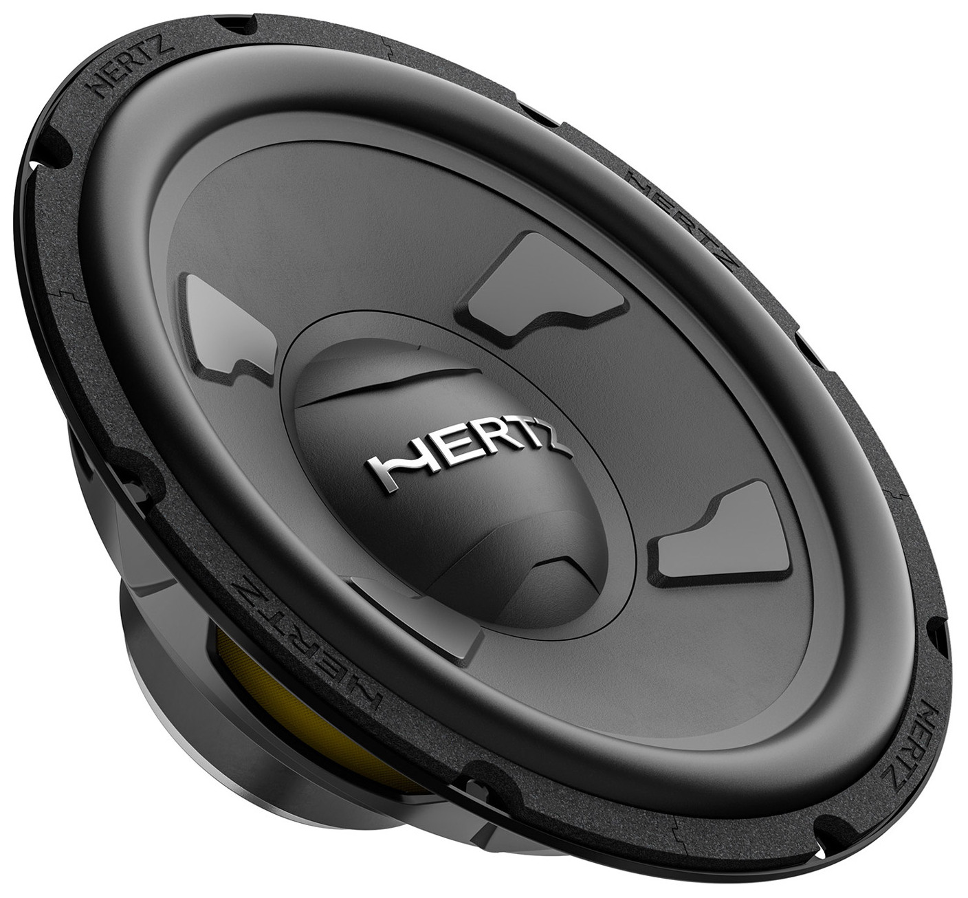 Hertz DS 25.3 Subwoofer