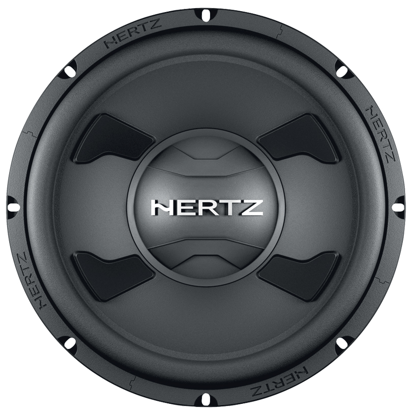 Hertz DS 30.3 Subwoofer