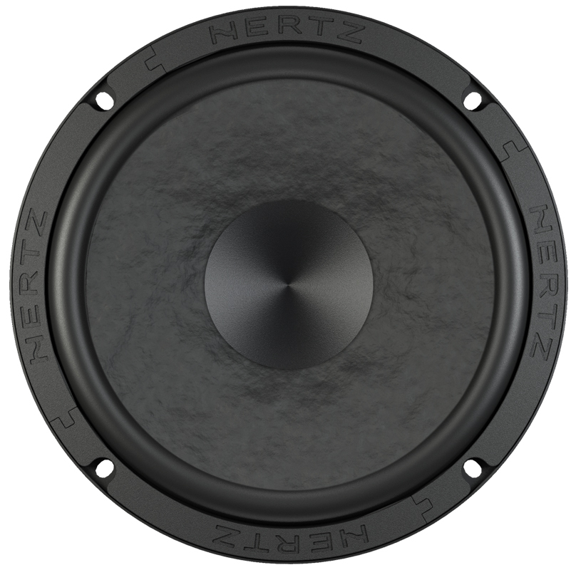 Hertz SV 200L - 8" Woofer