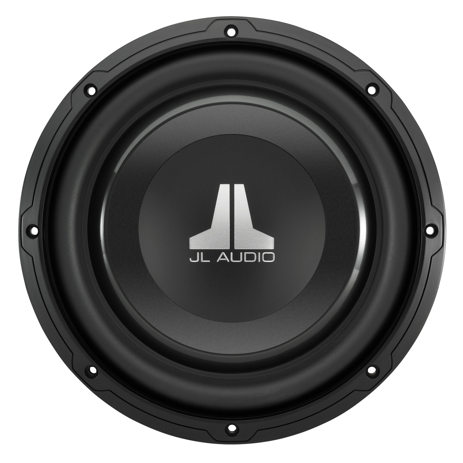 JL Audio 10W1v3-4 Subwoofer