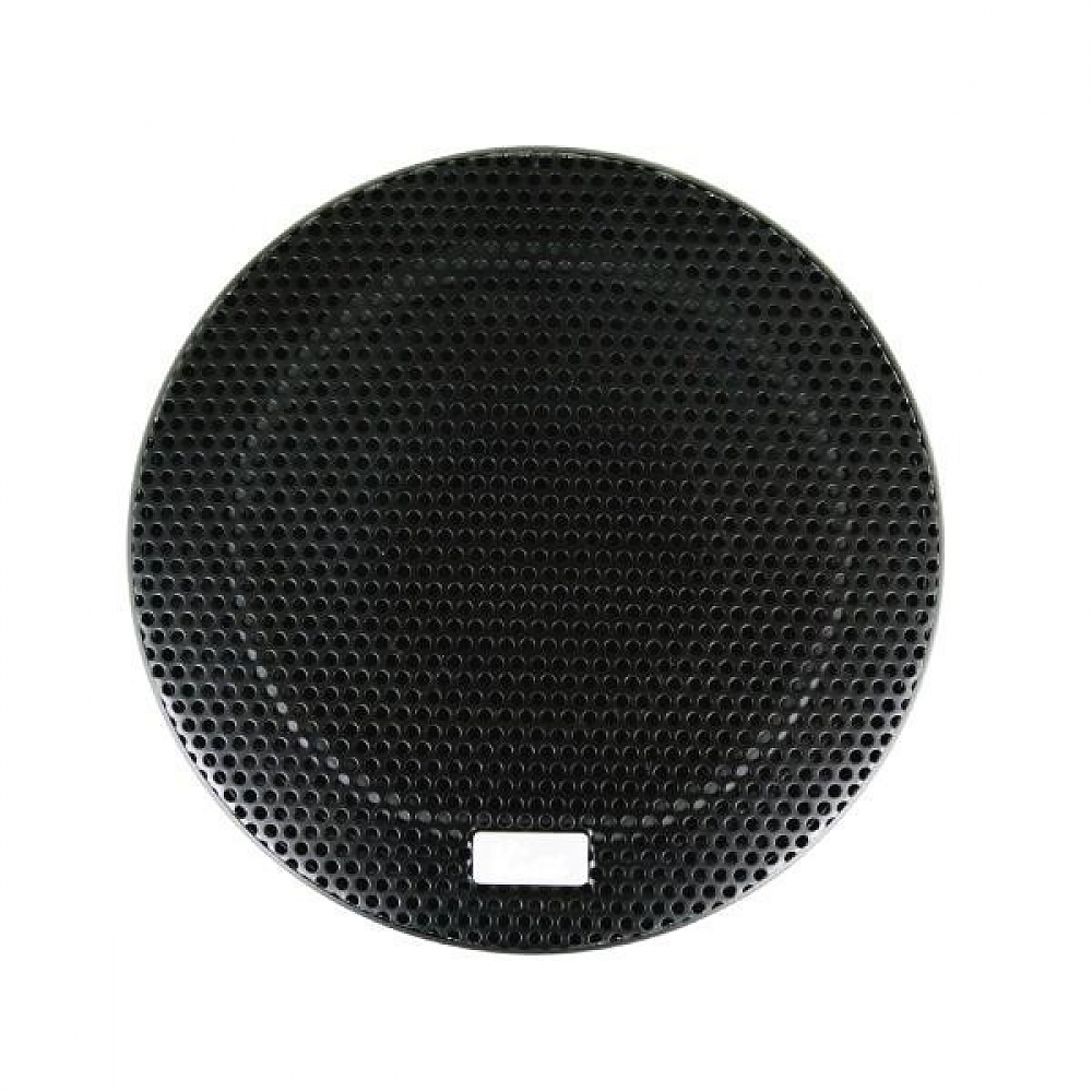KICX PRO-6020 - 6.5" 2 Way Kit