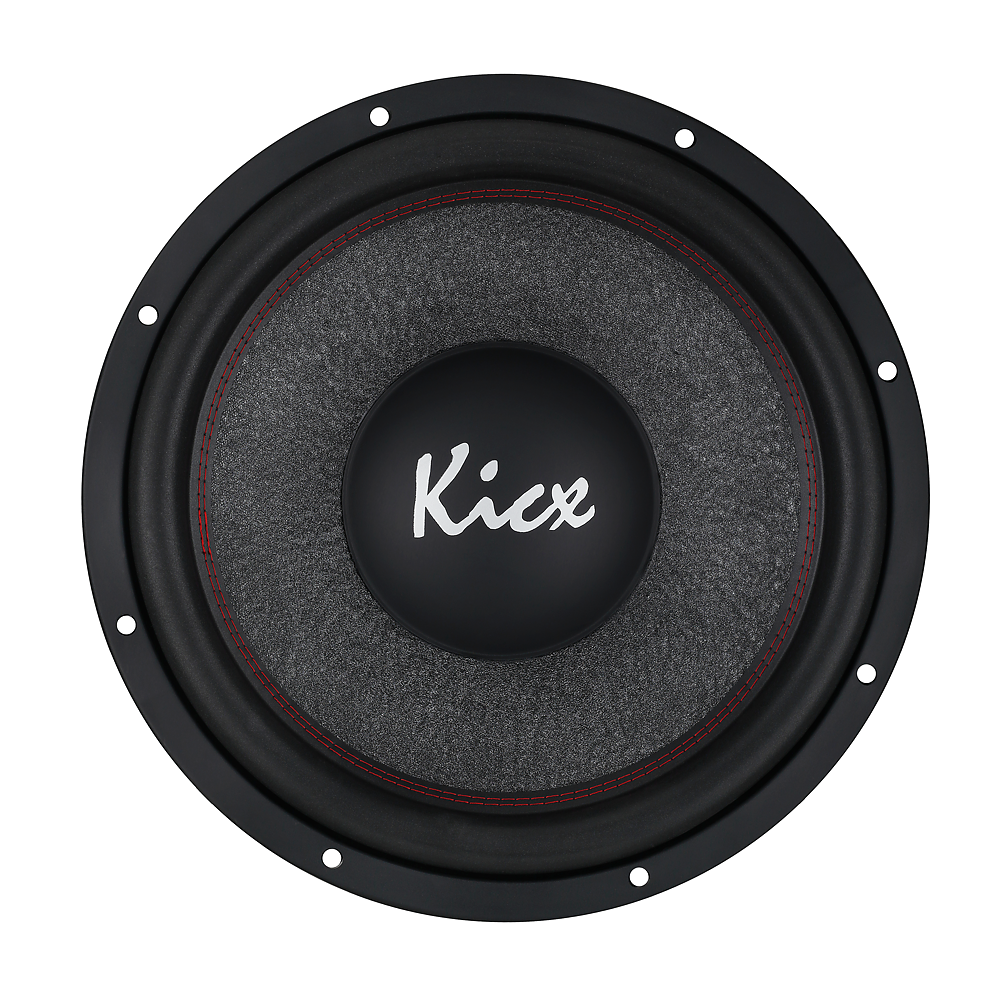 KICX ZC15 Subwoofer