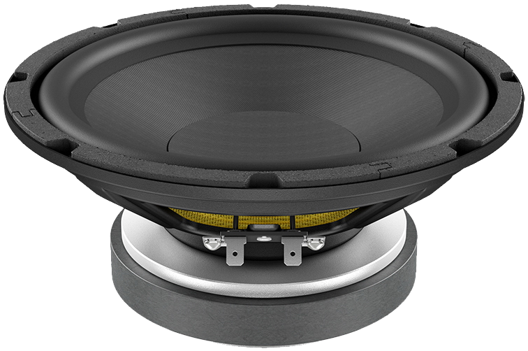 18 bass guitar speaker