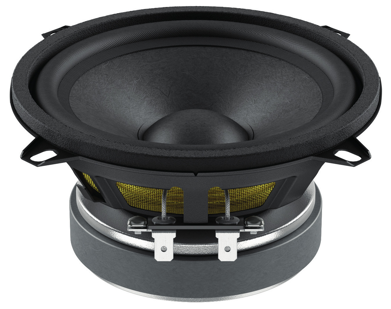 LaVoce WSF051.02 Woofer