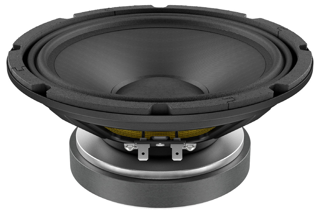 LaVoce WSF081.82 Woofer