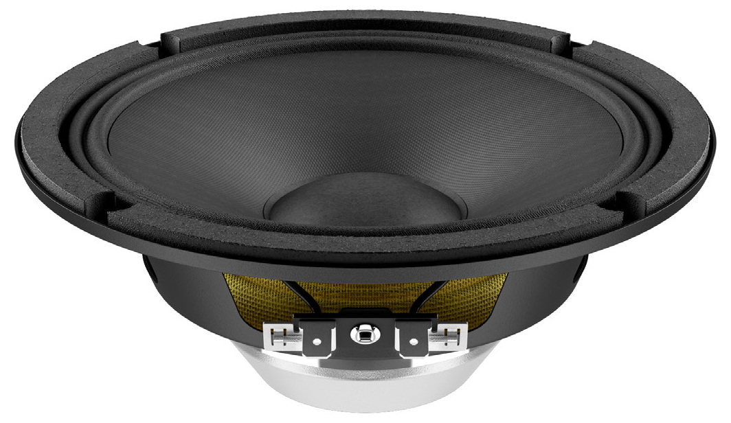 LaVoce WSN061.52 Woofer
