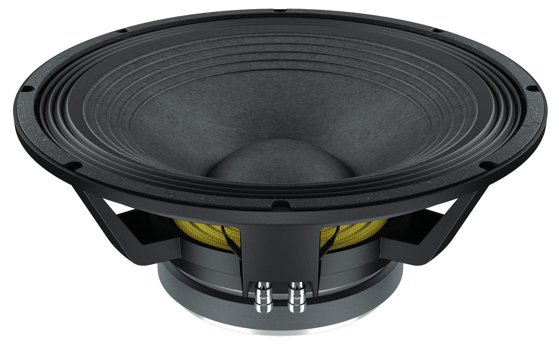 LaVoce WXF15.400 Woofer