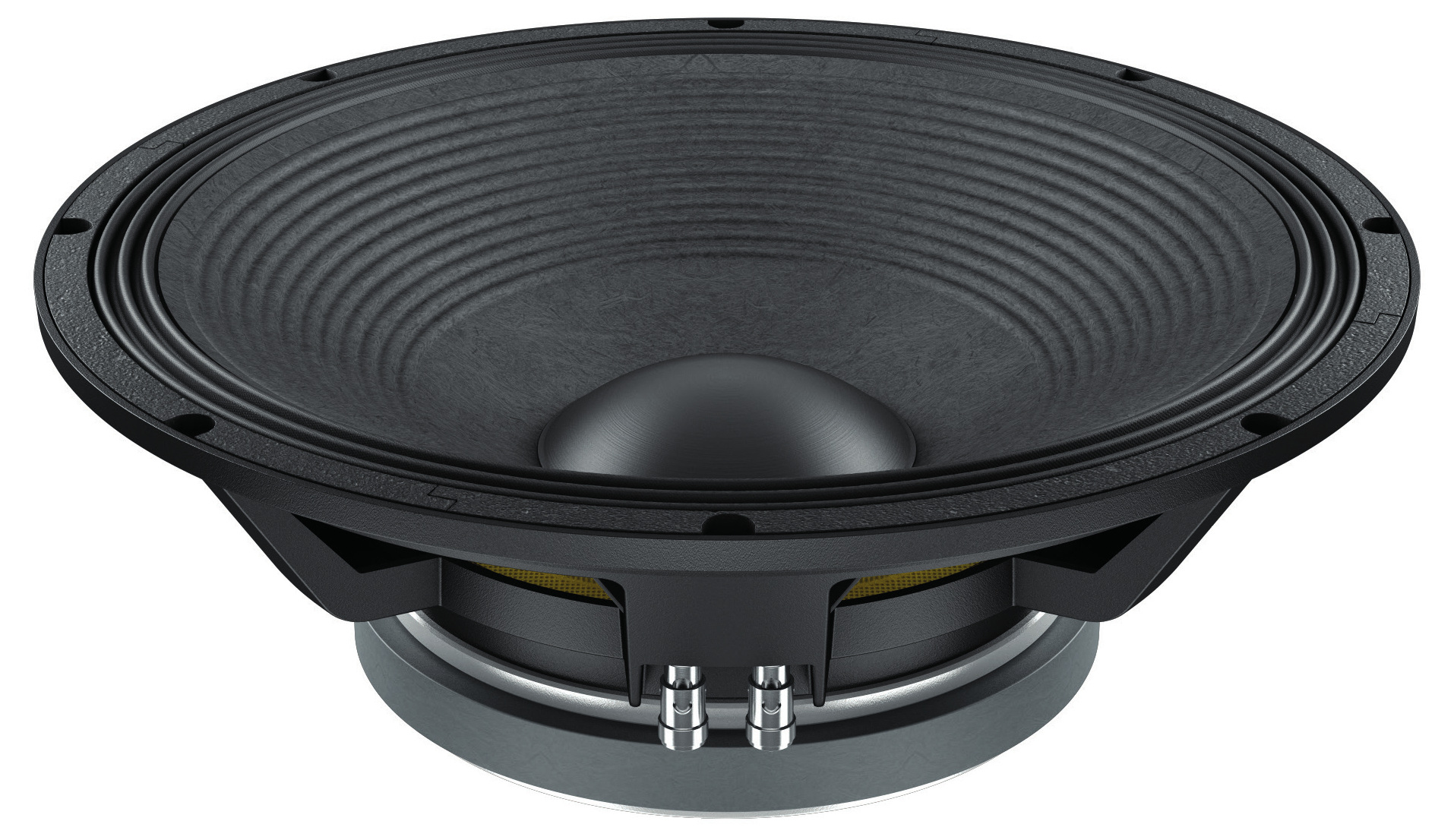LaVoce WXF15.800 Woofer