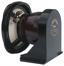 lowther full range speakers