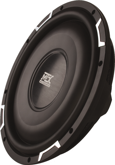 mtx shallow mount 12