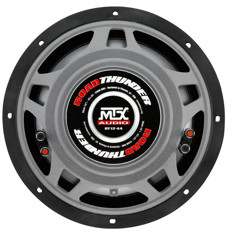 mtx-audio-rt12-12-subwoofer