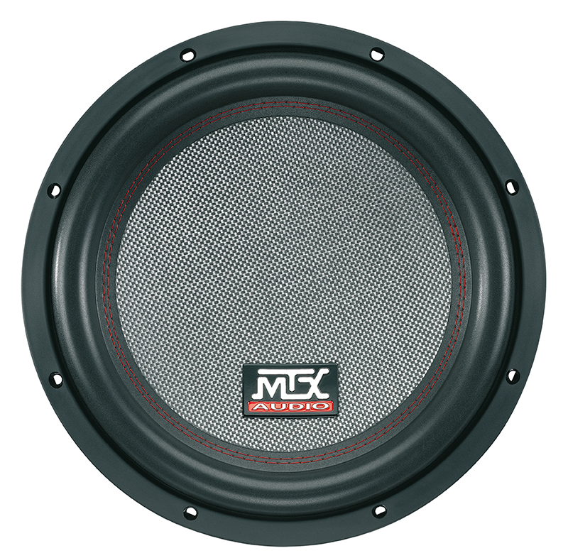 subwoofer mtx audio