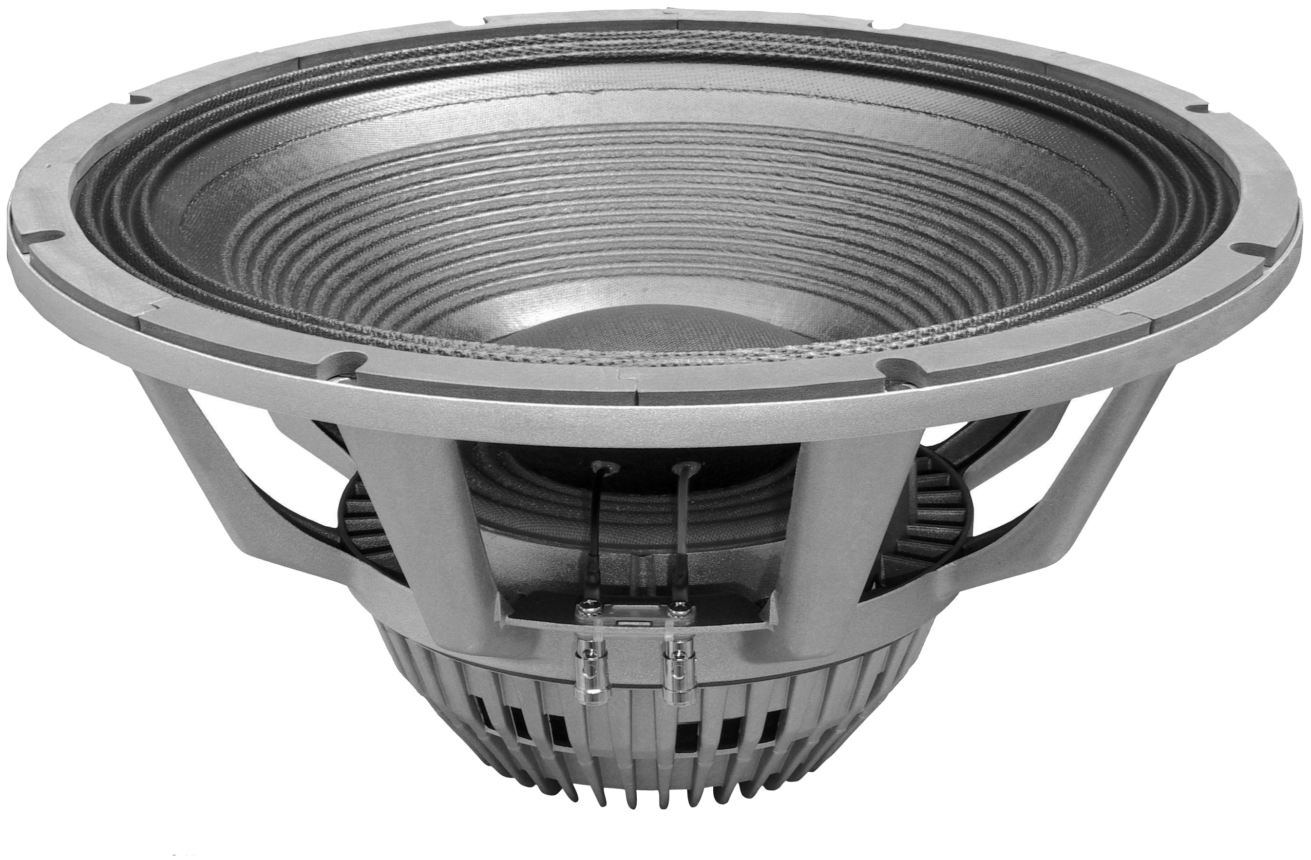 pd 1850
