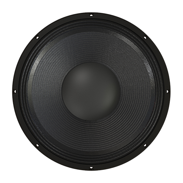 P.Audio 15NT-100SW Low frequency