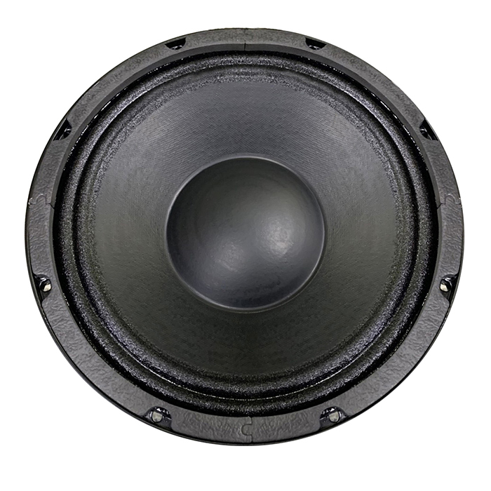 P.Audio BT12-600A Low frequency