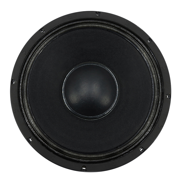 P.Audio GM15-100F Low frequency