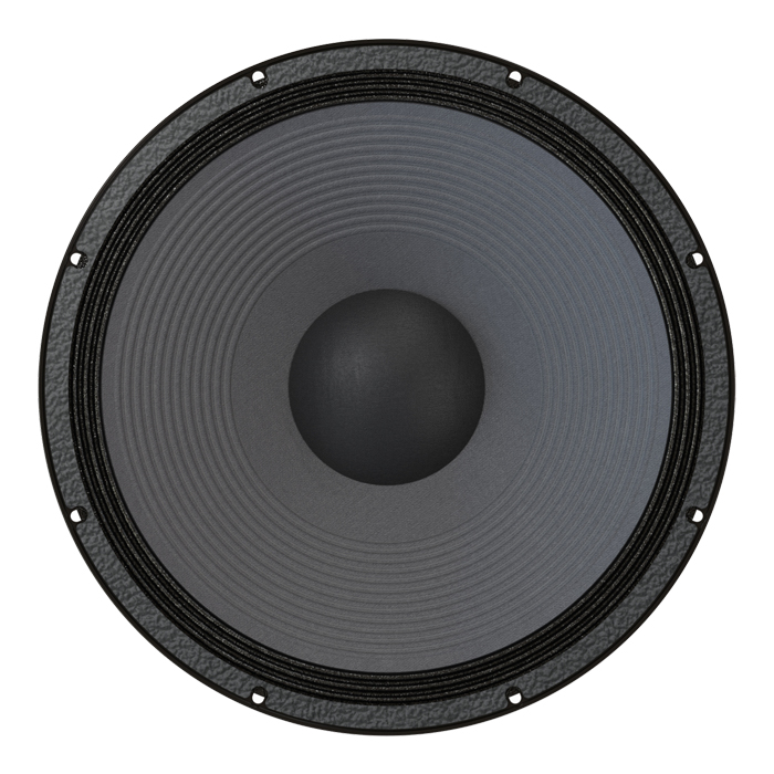 P.Audio P150/2226 v3 Low frequency