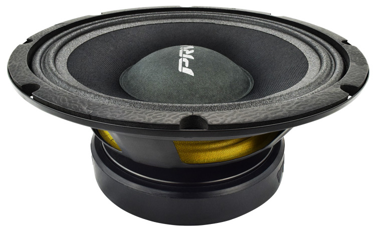 Loudspeaker Prv 8mr400a PRV AUDIO Inch Midrange Speaker 8MR400A