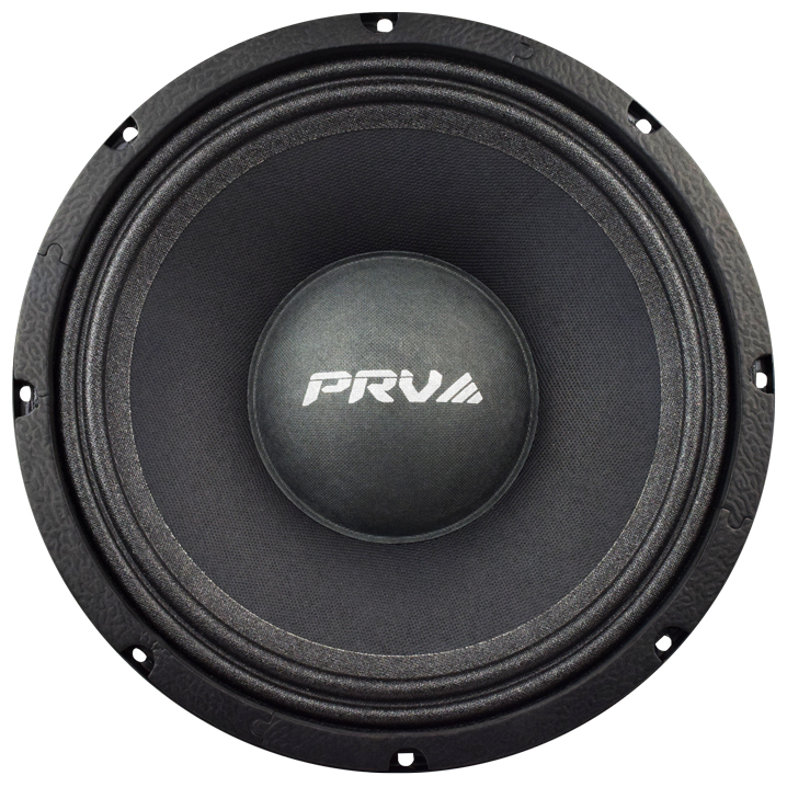 PRV Audio 10MB400-4 Mid Bass