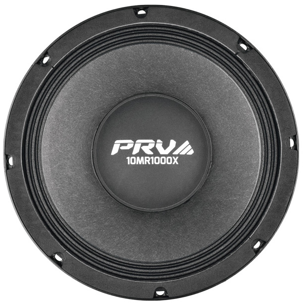 prv audio 10mr1000x