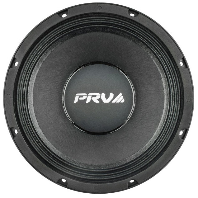 PRV Audio 10MR1003-NDY Mid-range