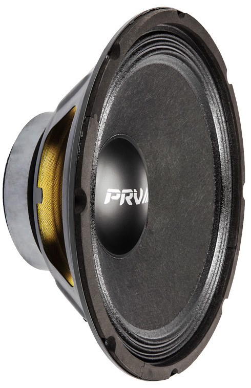 PRV Audio 10W450-4 Woofer
