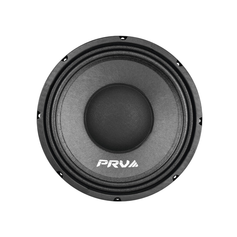 PRV Audio 10W650A-4 Woofer