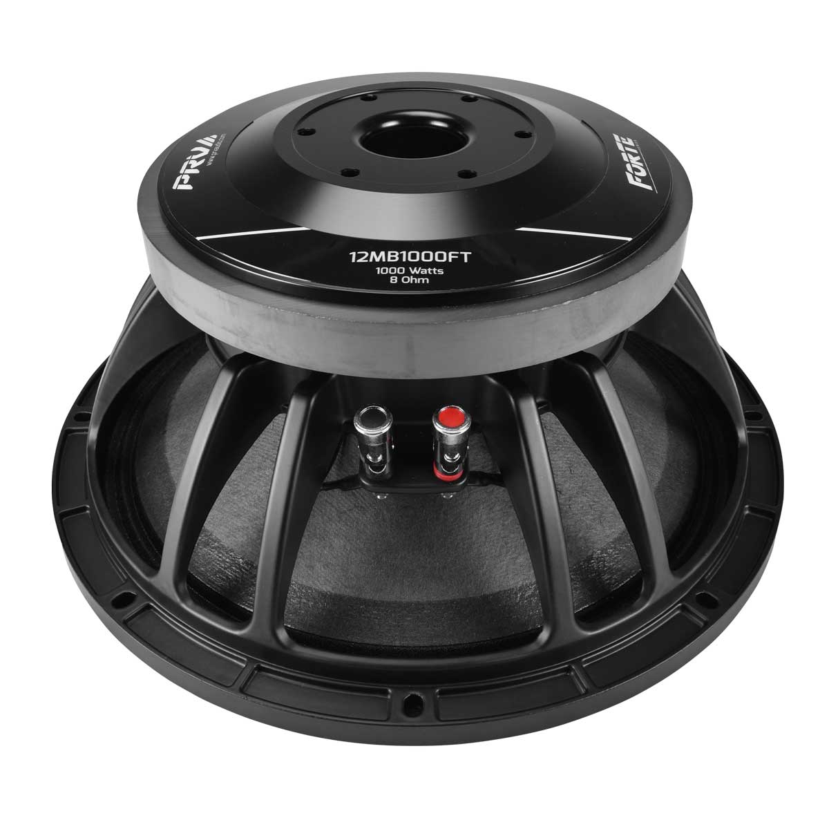 prv subwoofer 12